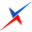 xtreme.net